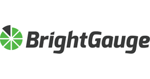 BrightGauge