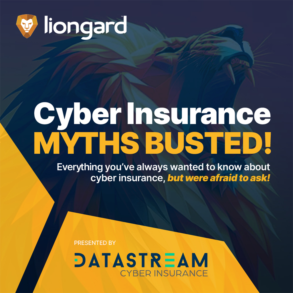 Cyber-Insurance-Myths-Busted