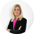 HunterX Webinar (1)
