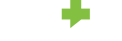 Lutz_Logo_RGB_c