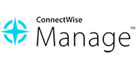 Manage-Certified-Integrator