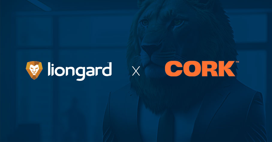 Liongard-Cork-Better-Together-907x474