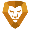 liongard - logo